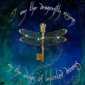 Meet your Posher, Skyy